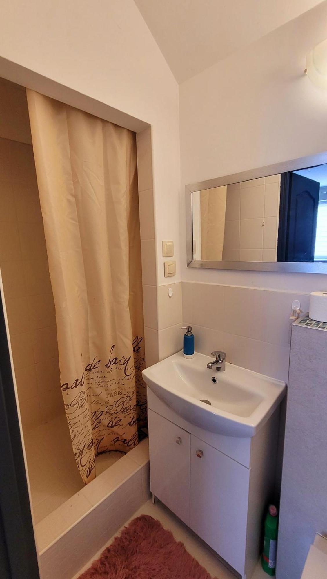 Apartament Brzoza Bydgoska Екстер'єр фото