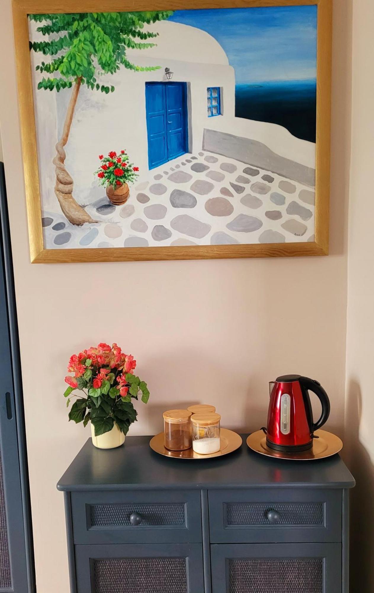 Apartament Brzoza Bydgoska Екстер'єр фото